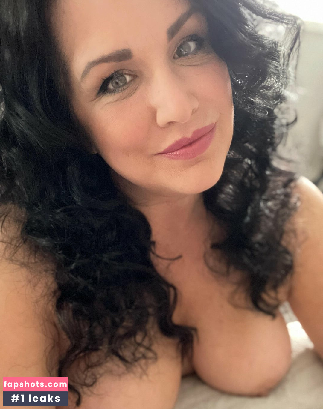 EV Parrish Nahé úniky fotek pouze od fanoušků #16 - Fapshots