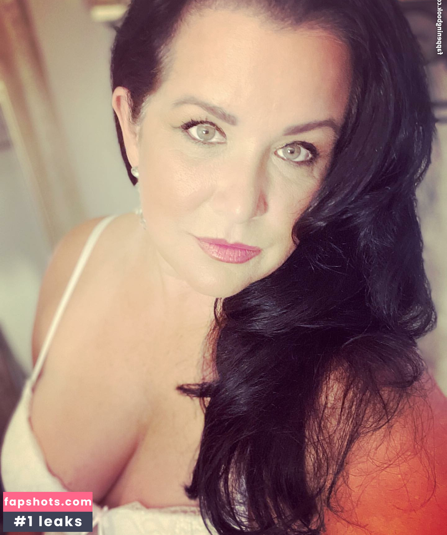 EV Parrish Nahé úniky fotek pouze od fanoušků #18 - Fapshots