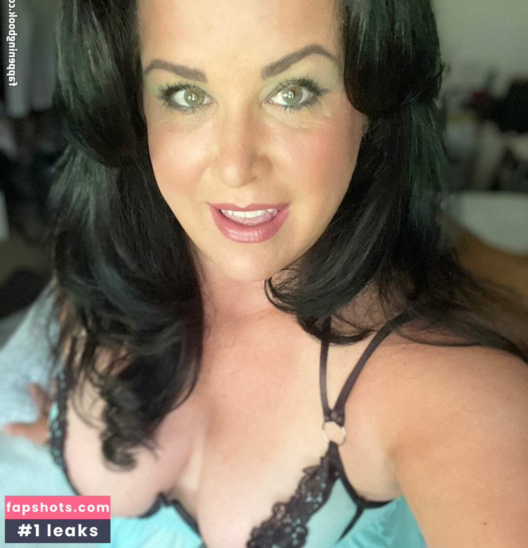 EV Parrish gallery photo #19