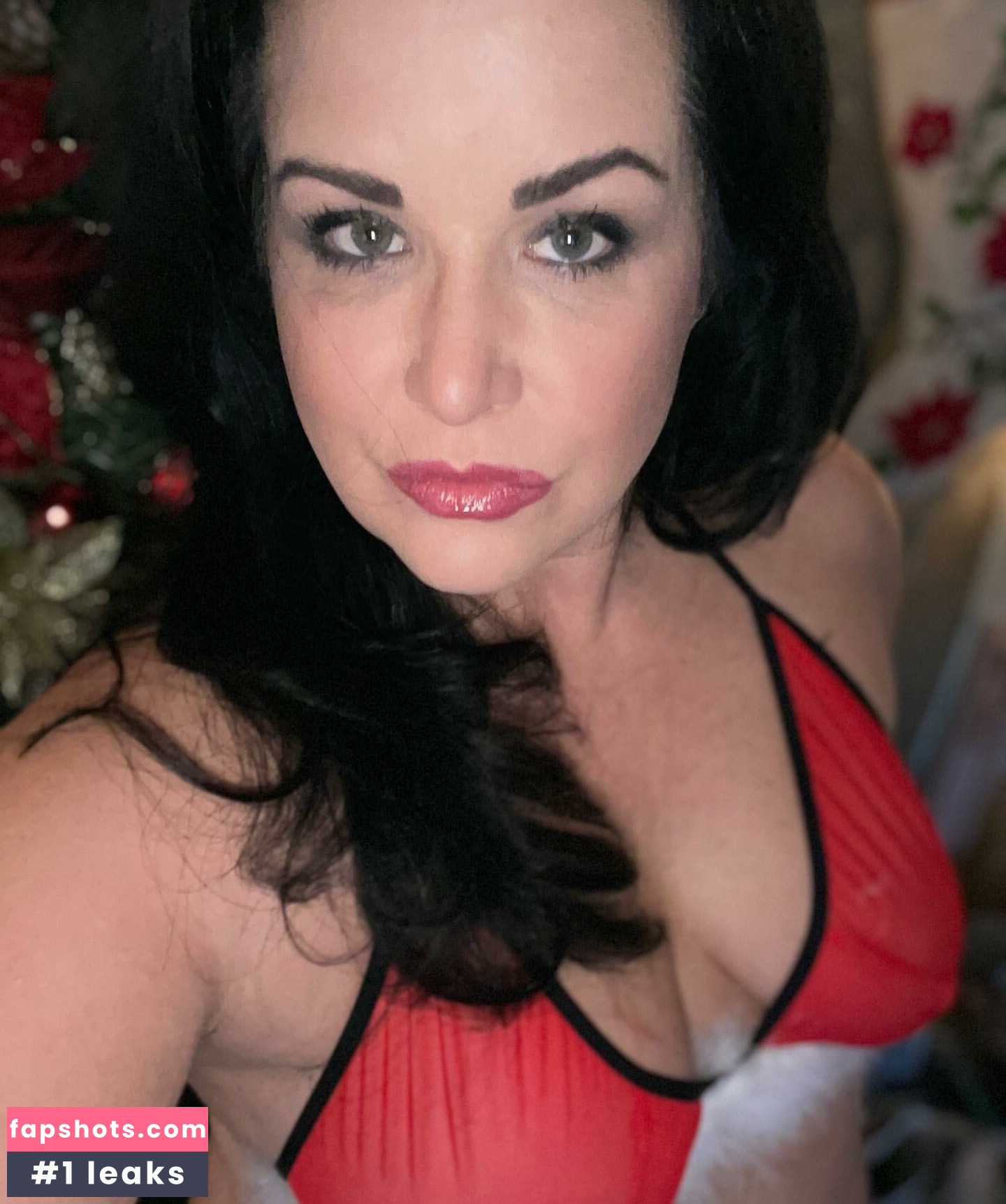 EV Parrish gallery photo #21