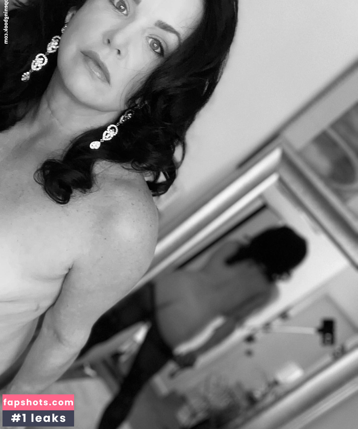 EV Parrish gallery photo #22