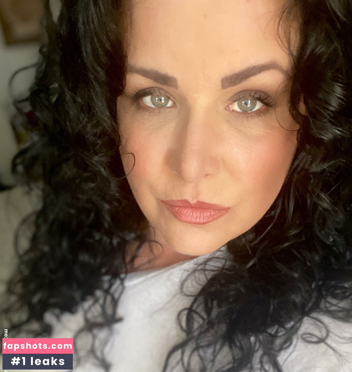 EV Parrish gallery photo #23