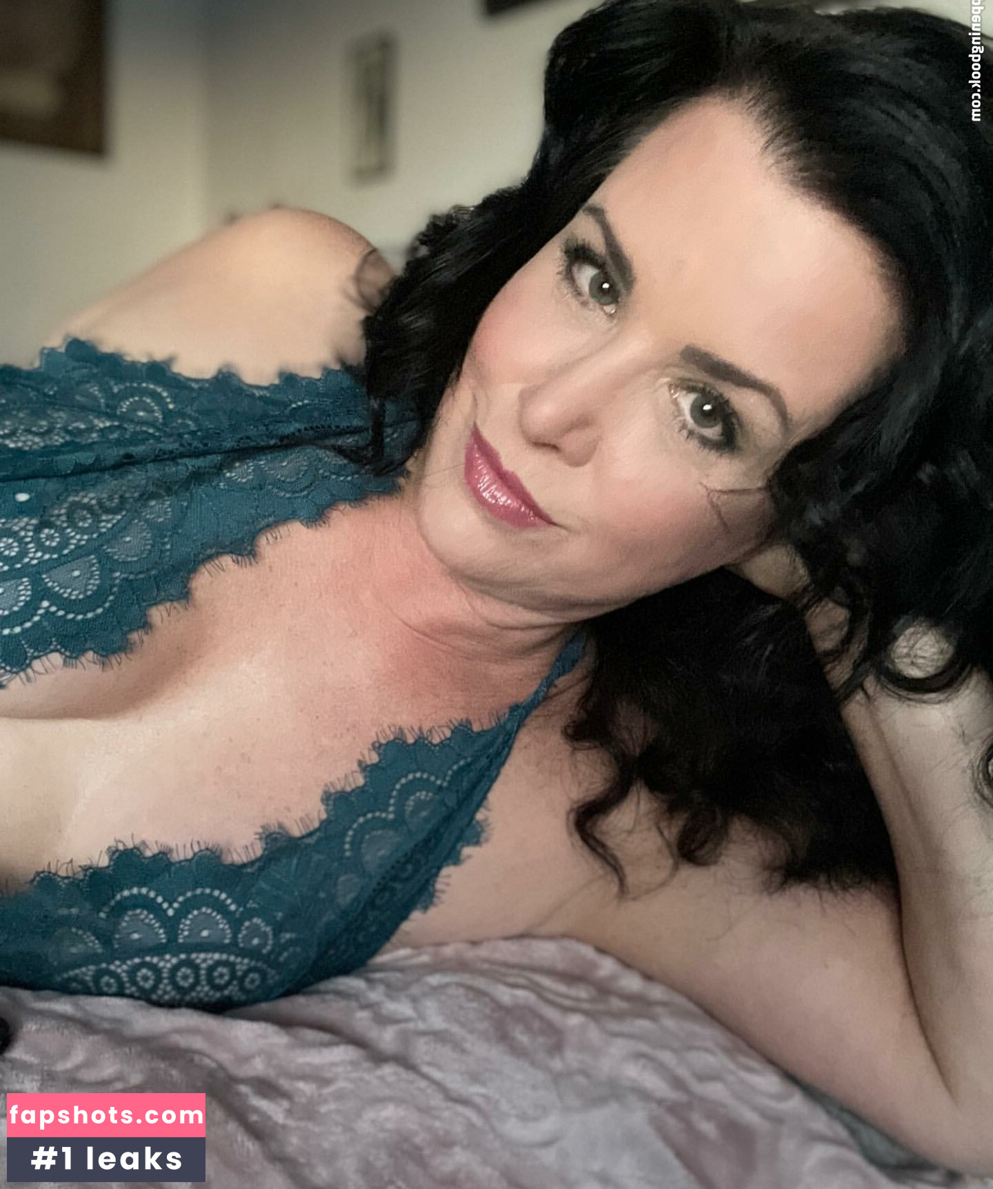 EV Parrish gallery photo #24