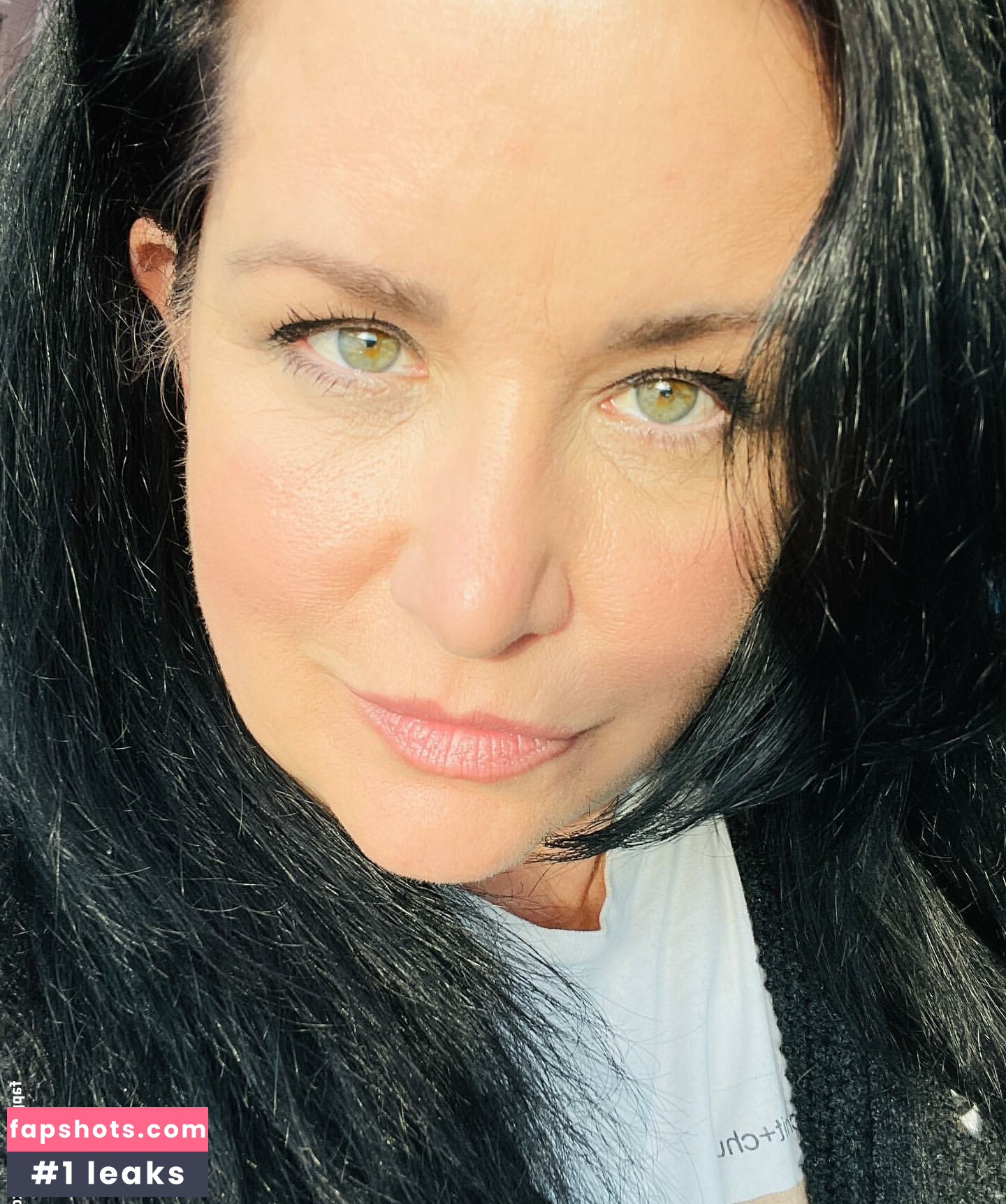 EV Parrish gallery photo #26