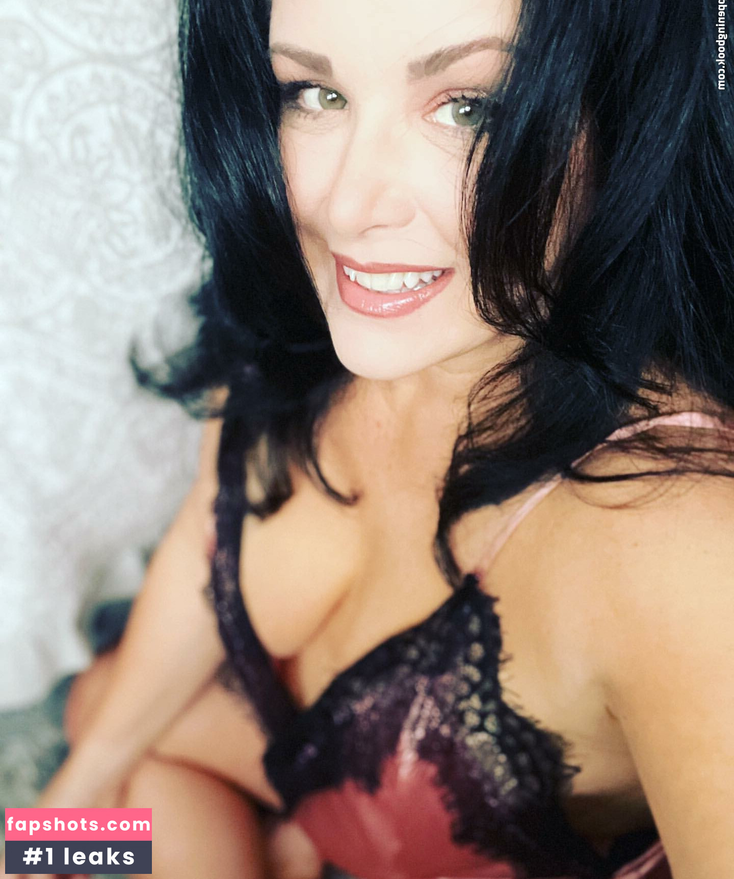 EV Parrish gallery photo #28