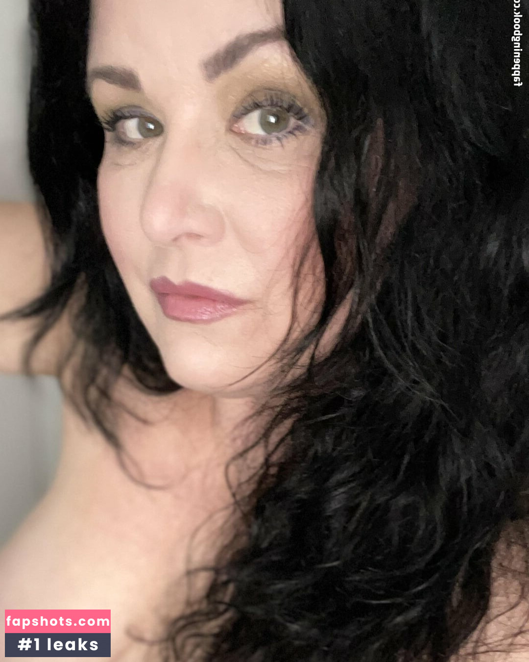 EV Parrish Nahé úniky fotek pouze od fanoušků #31 - Fapshots