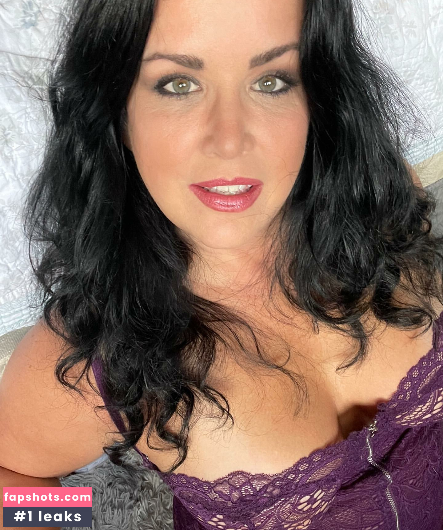 EV Parrish Nahé úniky fotek pouze od fanoušků #6 - Fapshots