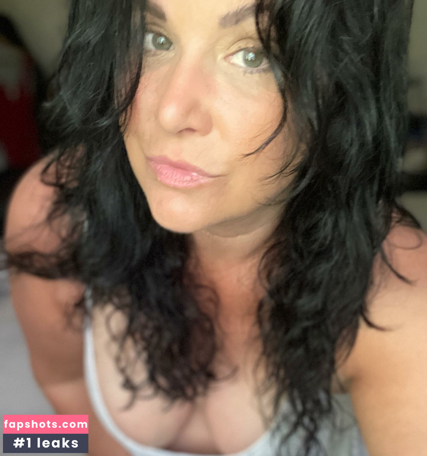 EV Parrish Nahé úniky fotek pouze od fanoušků #10 - Fapshots