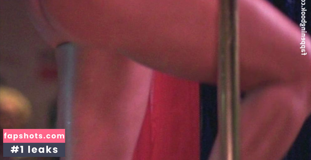 Eva Agerbrink Filtración Desnuda OnlyFans Foto #6 - Fapshots