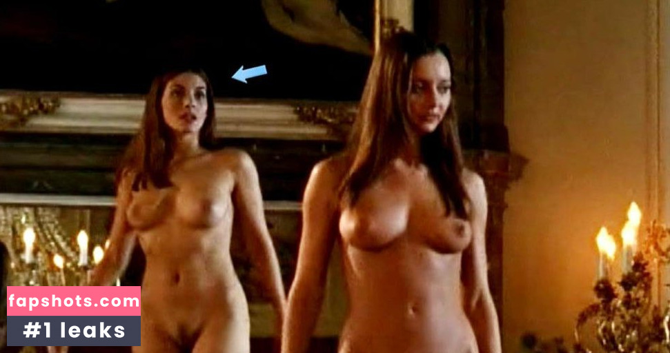 Eva Aichmajerová gallery photo #8