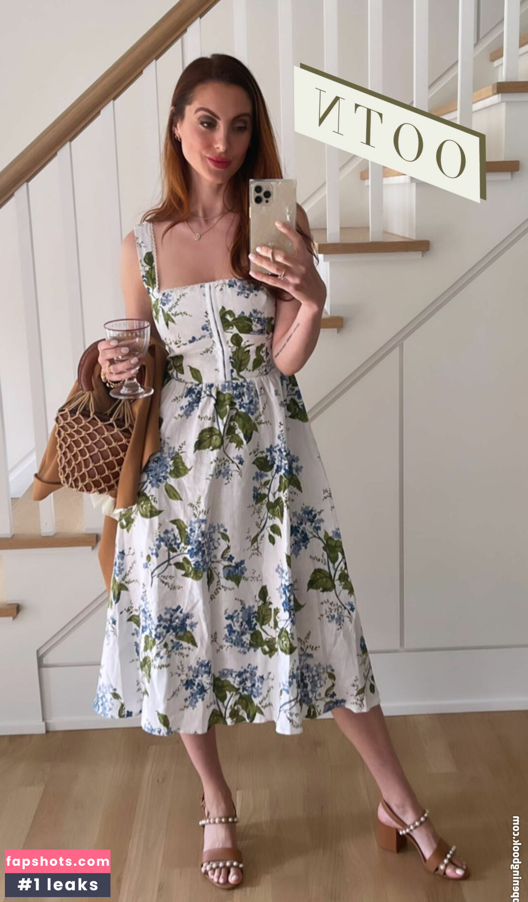 Eva Amurri gallery photo #18