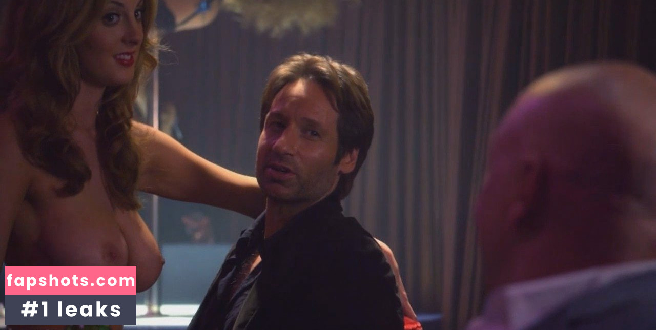 Eva Amurri gallery photo #80