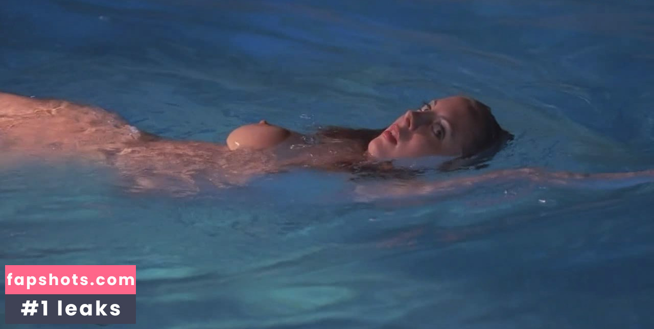 Eva Amurri gallery photo #84