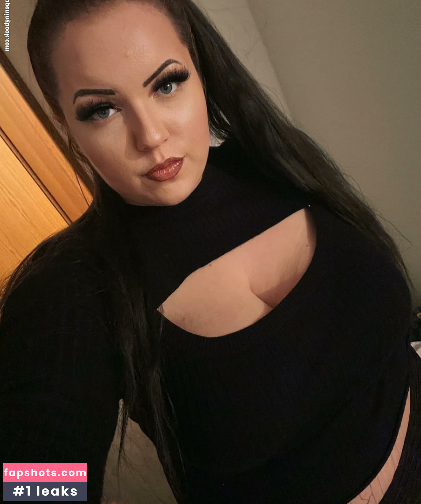 Eva Angel Nude Leaks OnlyFans Photos #17 - LeakJerk