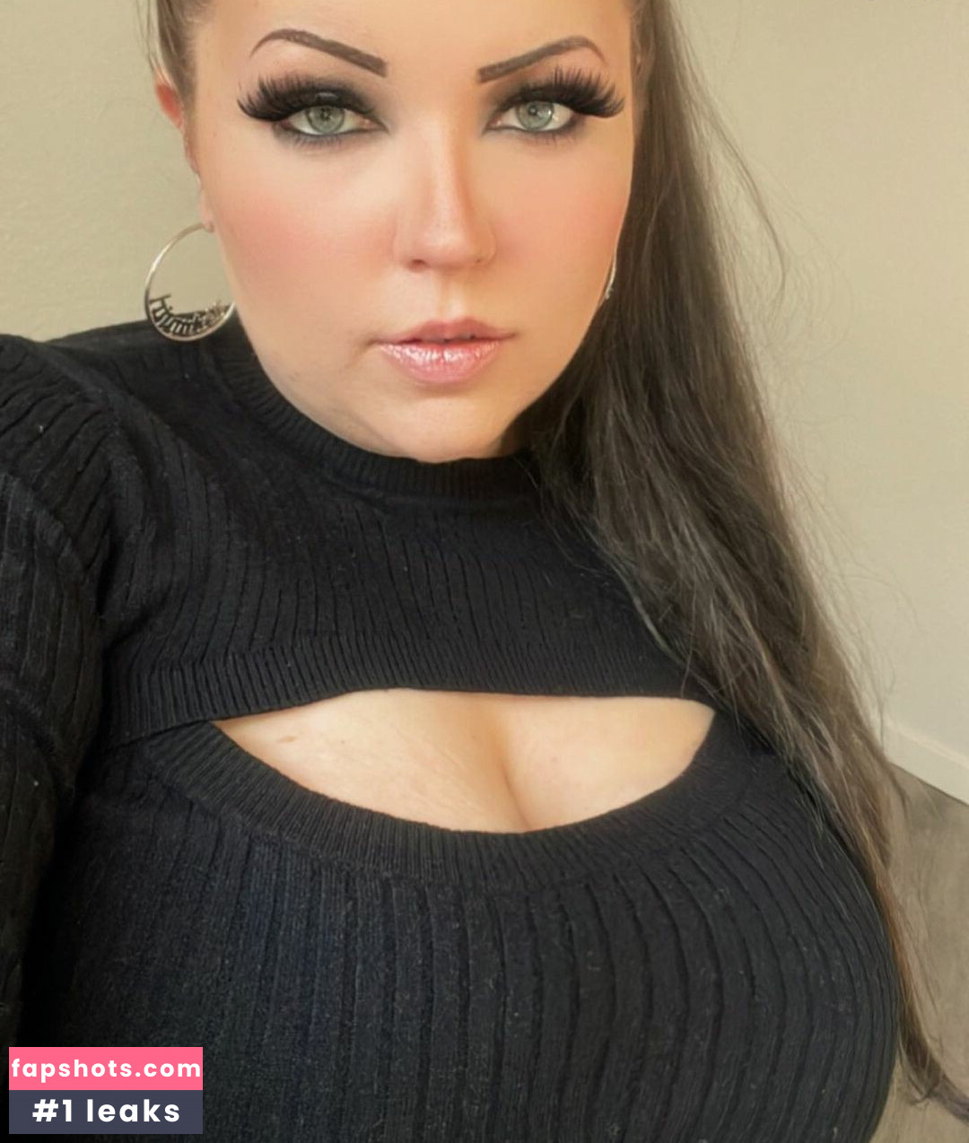 Eva Angel Nude Leaks OnlyFans Photos #6 - LeakJerk