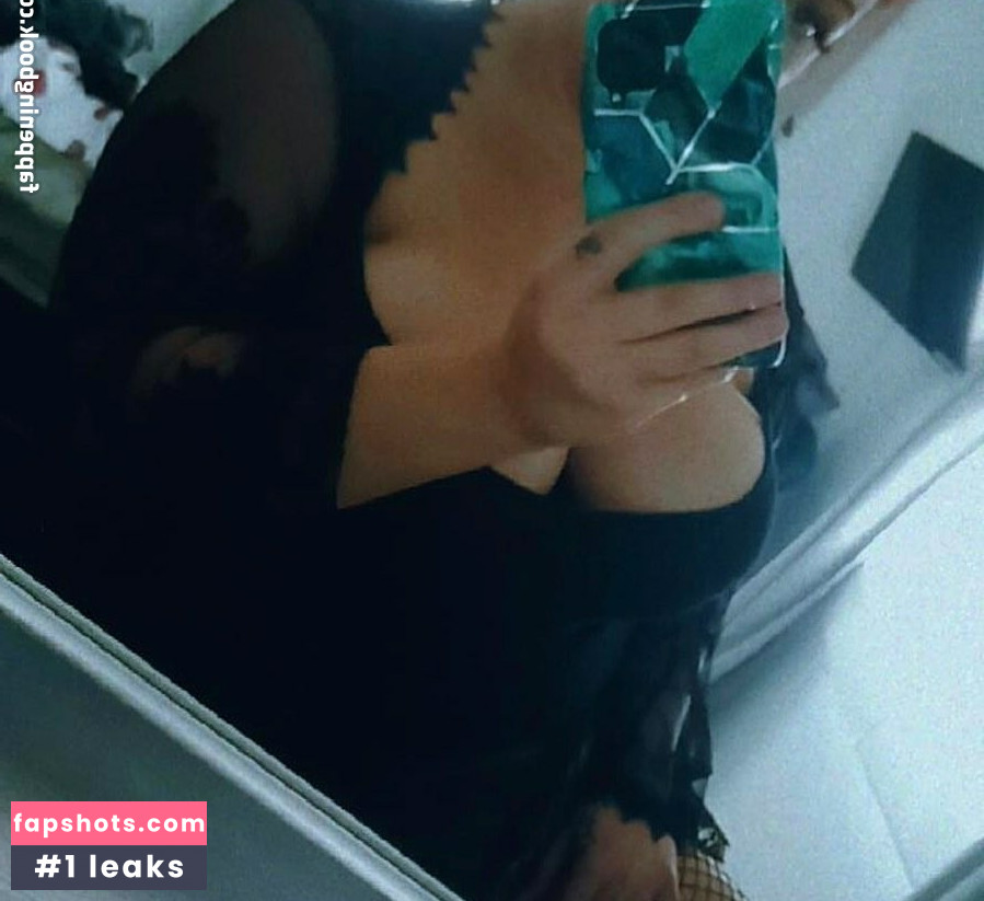 Eva Angel Nude Leaks OnlyFans Photos #7 - LeakJerk