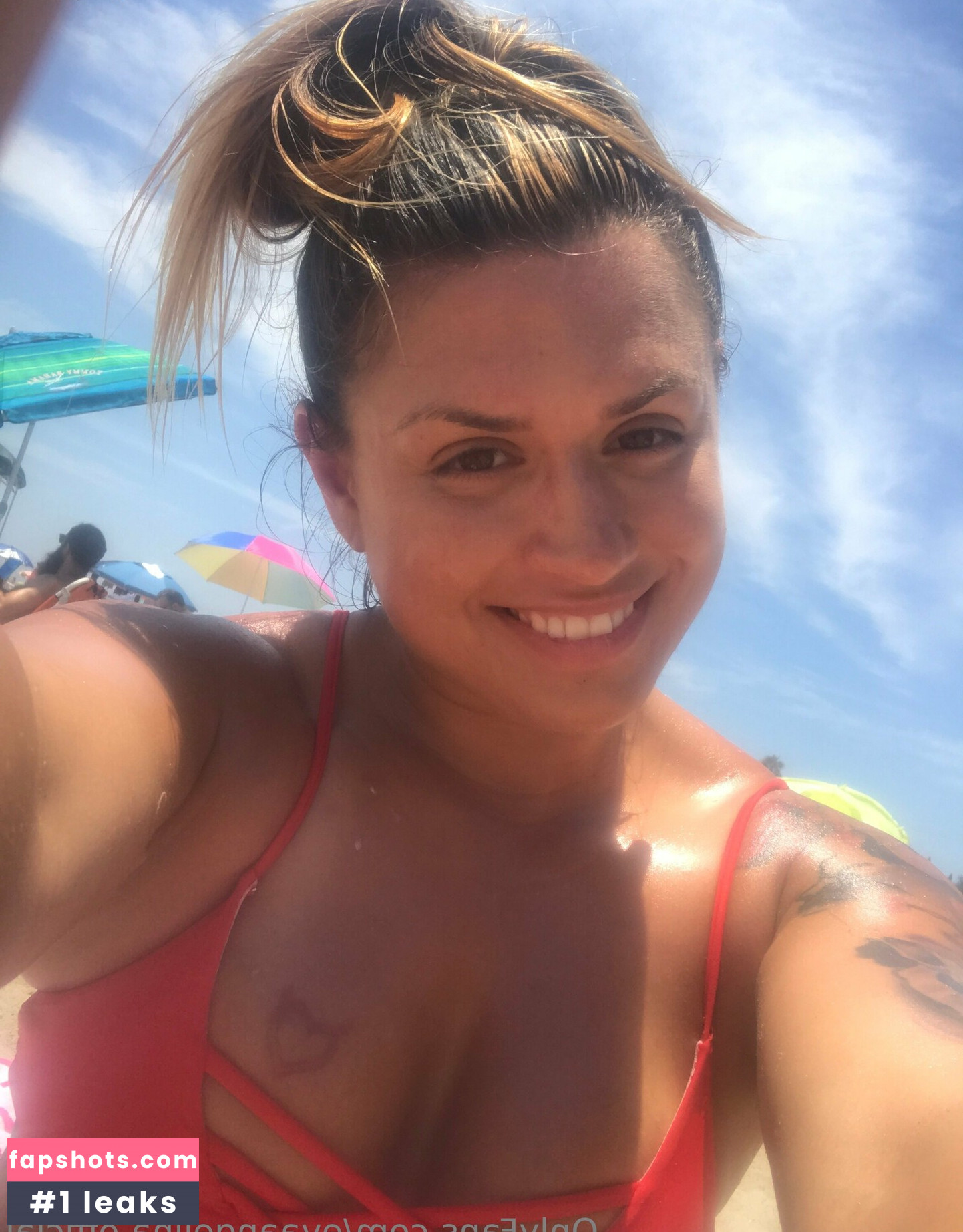 Eva Angelina gallery photo #102