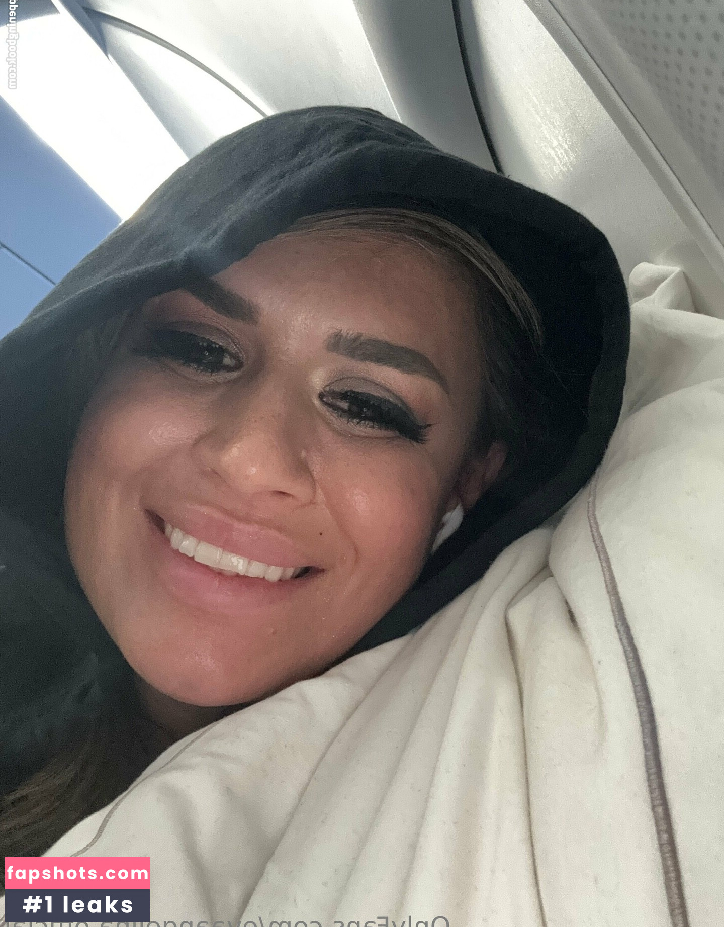 Eva Angelina gallery photo #119