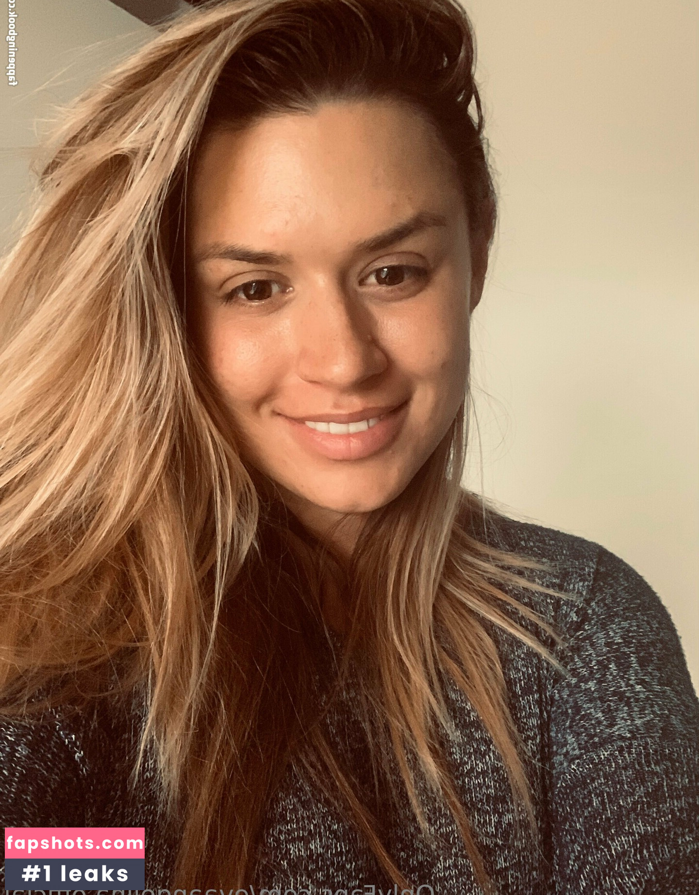 Eva Angelina gallery photo #122