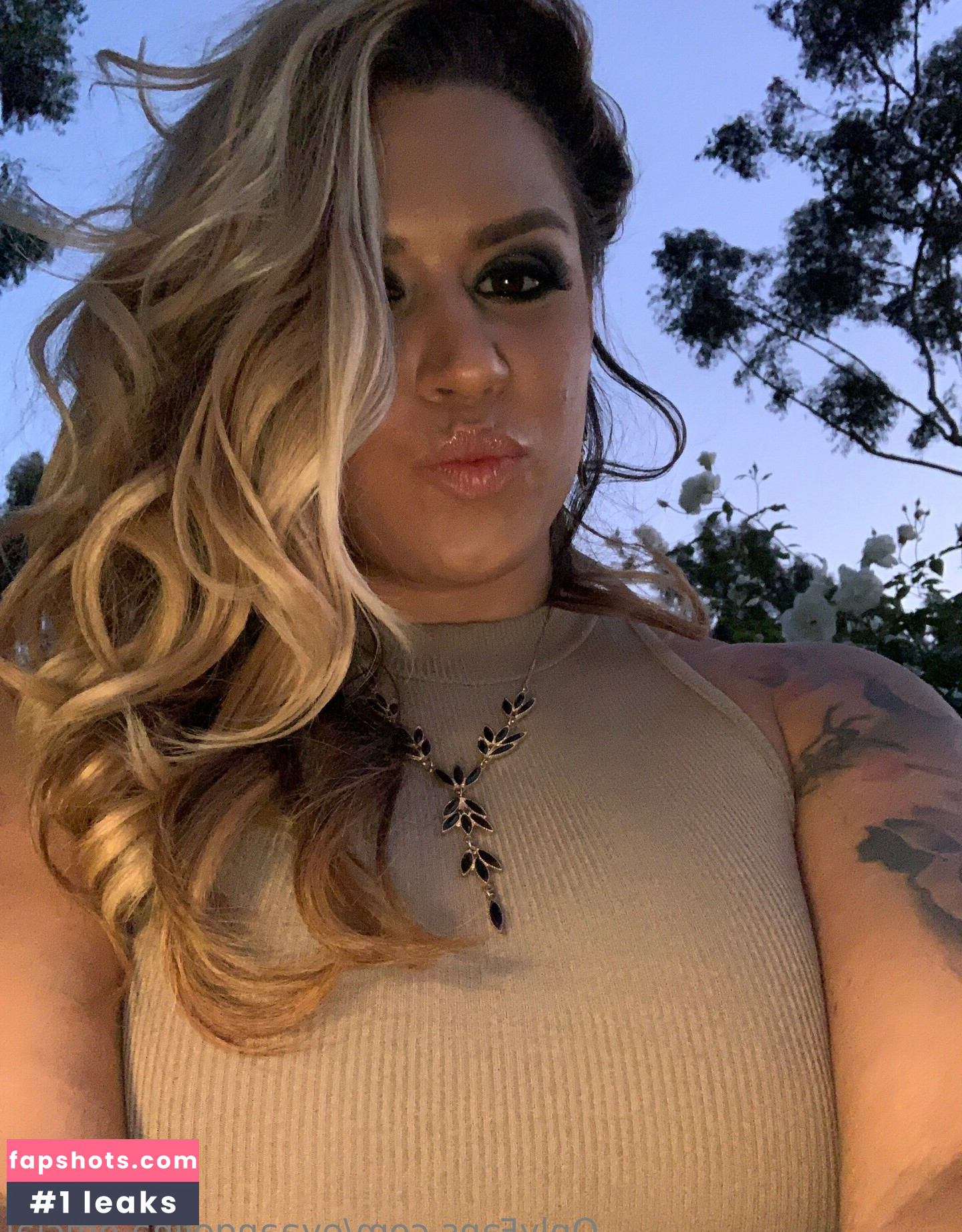 Eva Angelina gallery photo #123