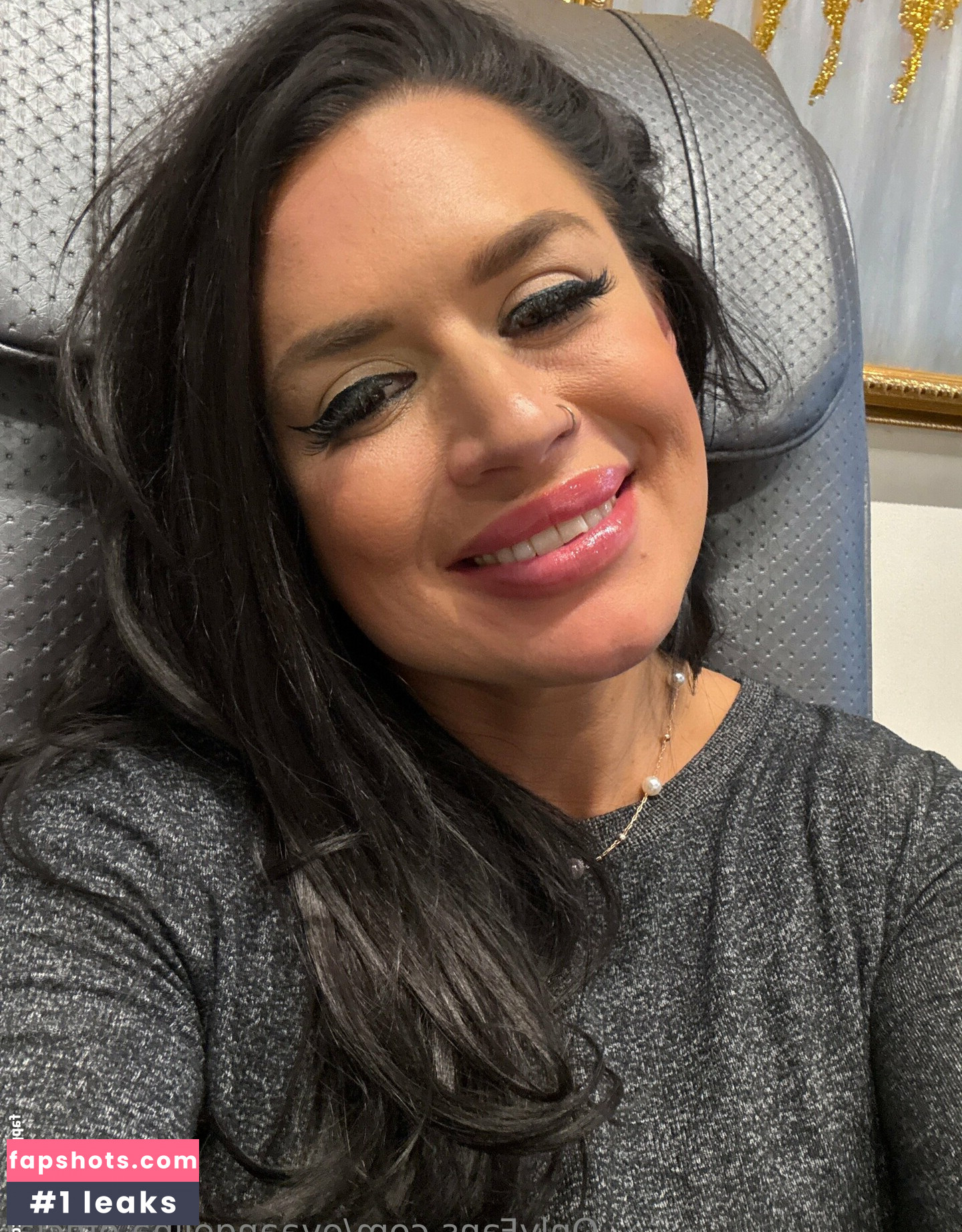 Eva Angelina gallery photo #124