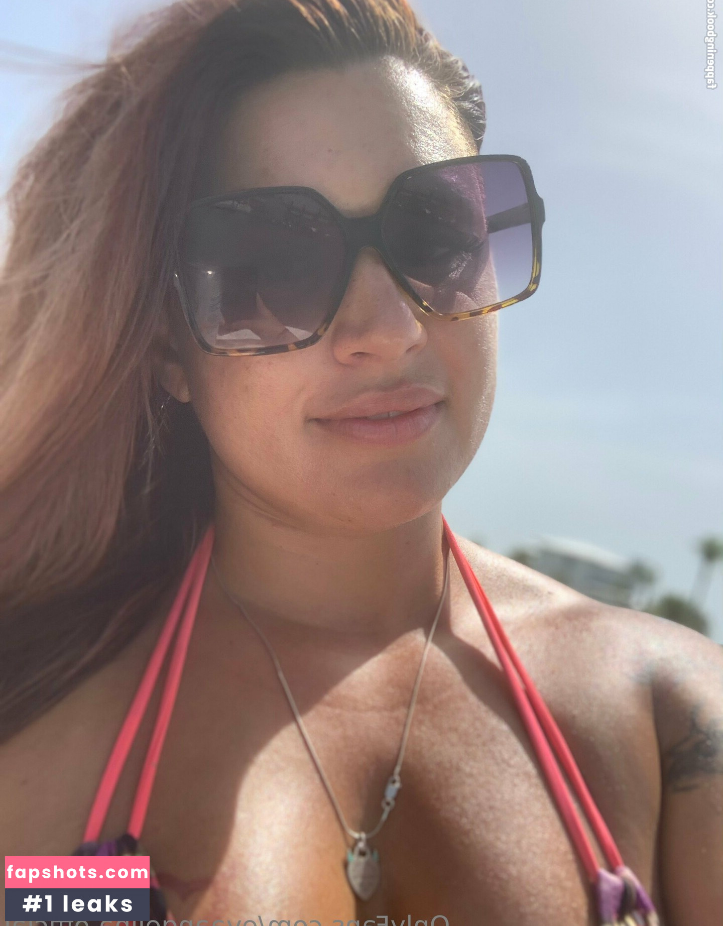 Eva Angelina gallery photo #126