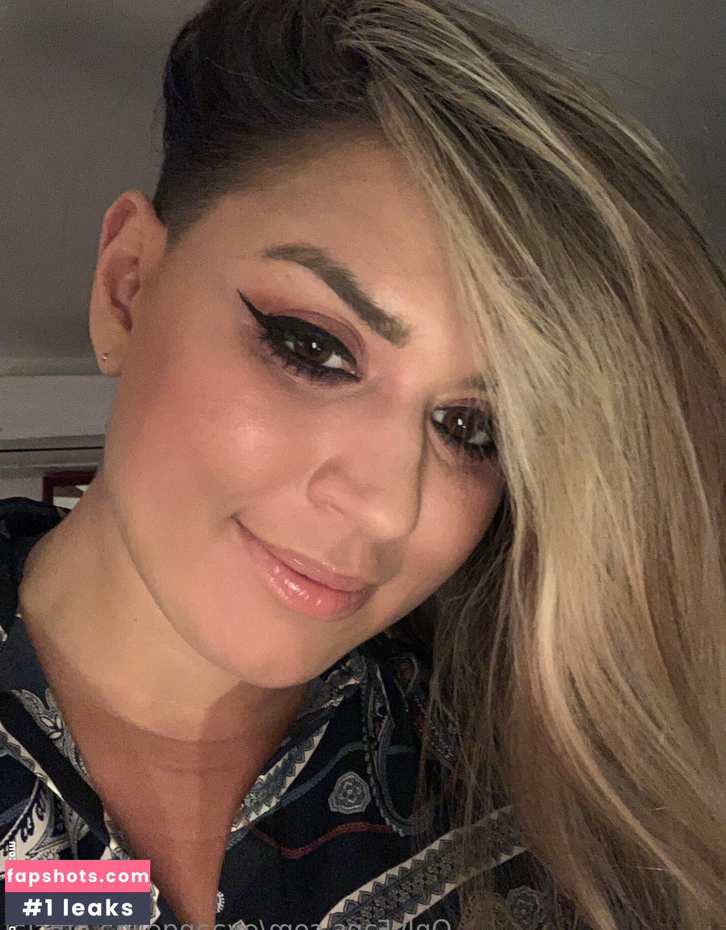 Eva Angelina gallery photo #129