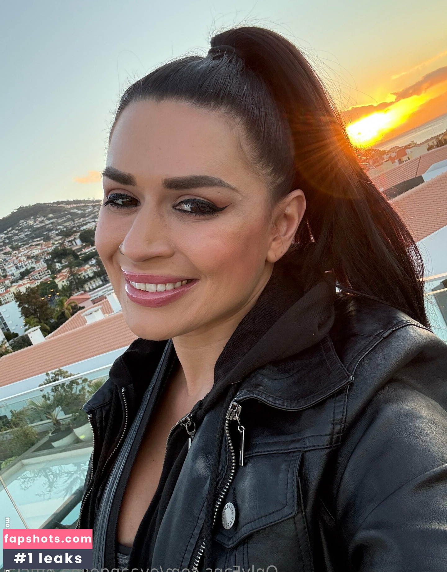 Eva Angelina gallery photo #139