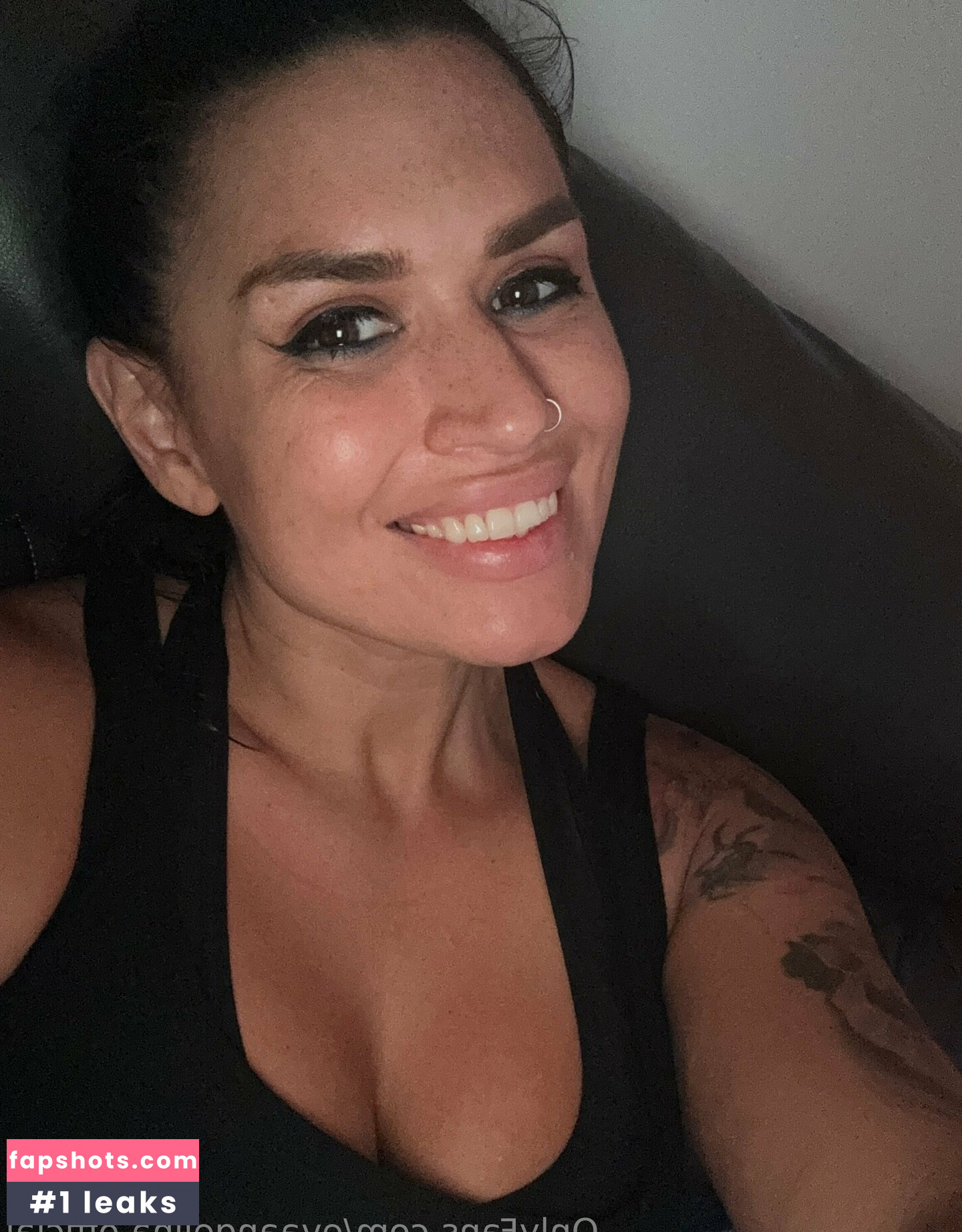 Eva Angelina gallery photo #140