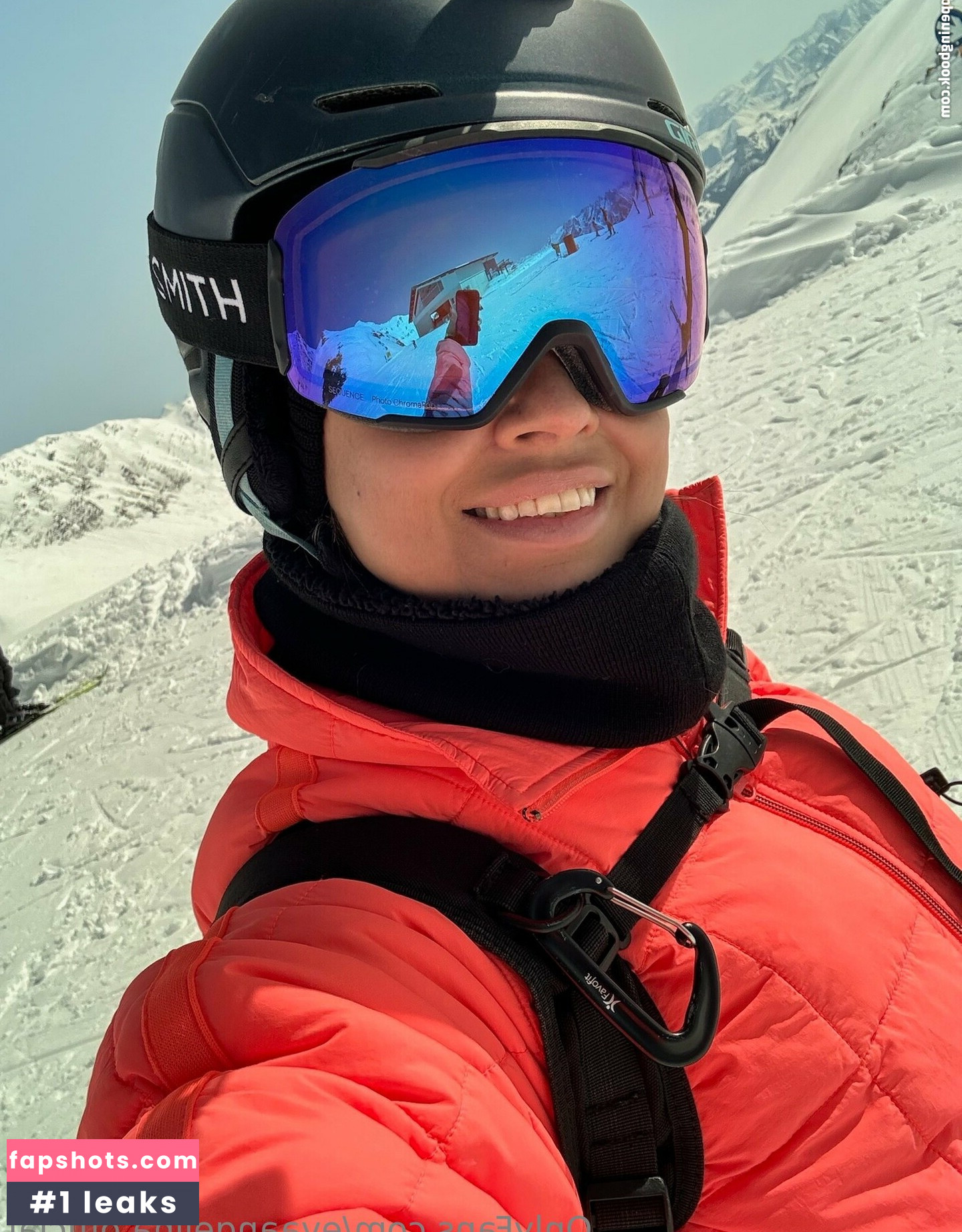 Eva Angelina gallery photo #142