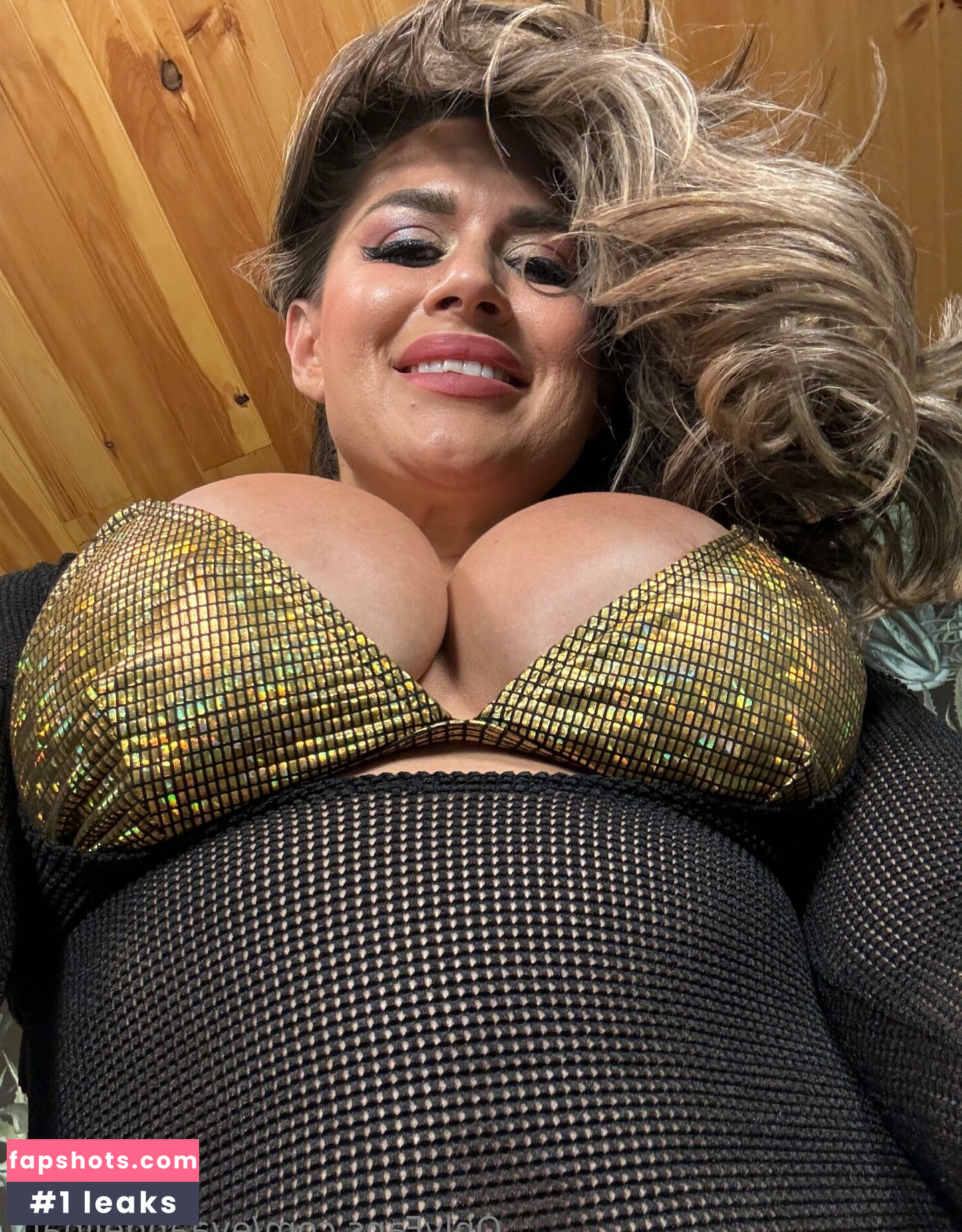 Eva Angelina gallery photo #154