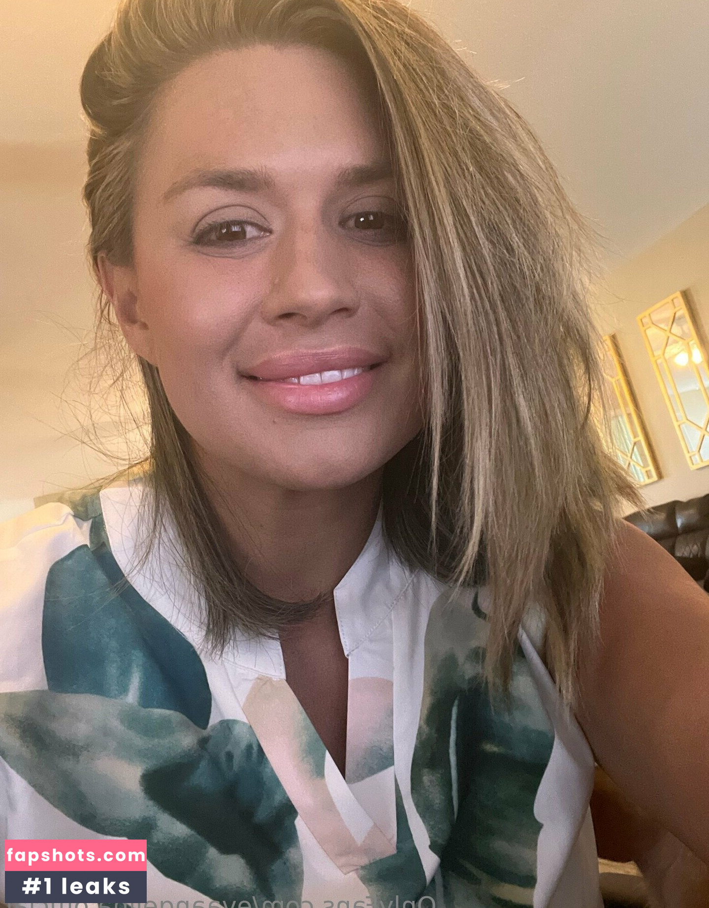 Eva Angelina gallery photo #161