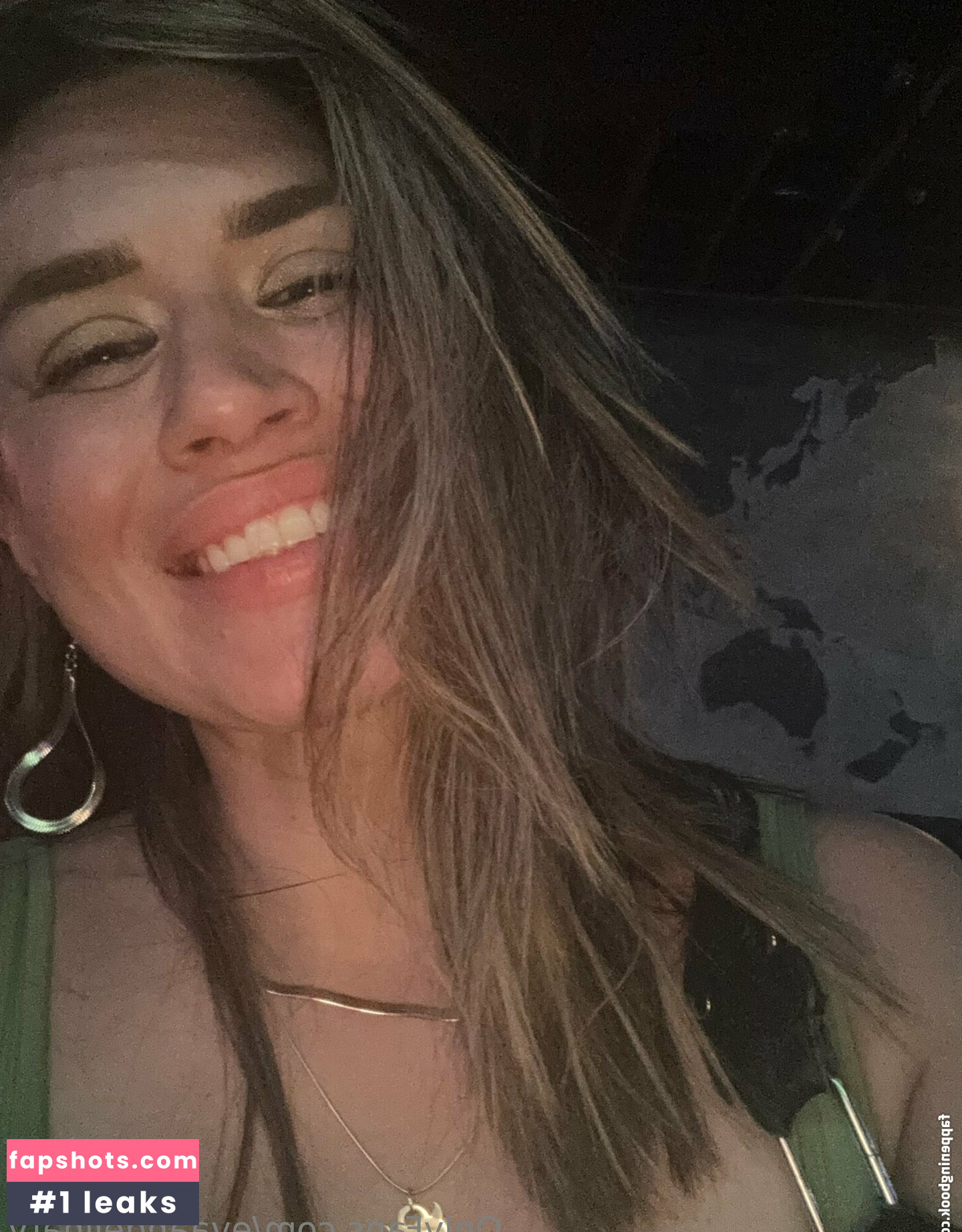 Eva Angelina gallery photo #164