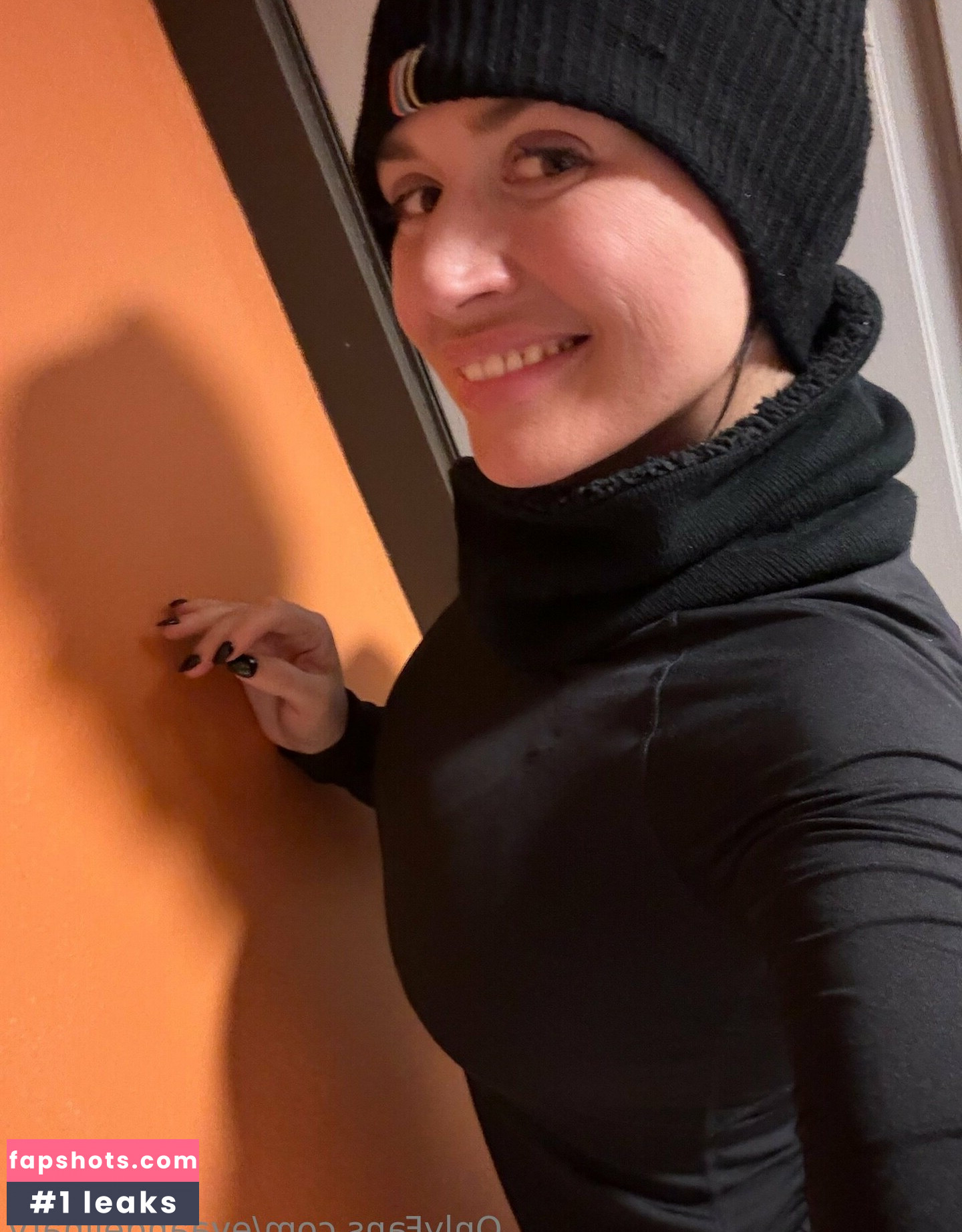 Eva Angelina gallery photo #166