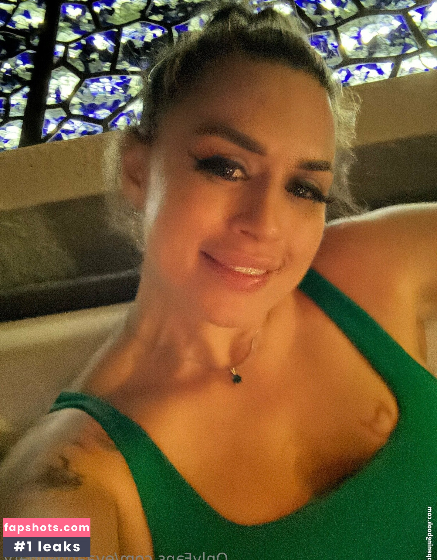 Eva Angelina gallery photo #168