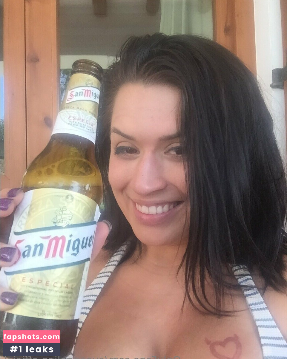 Eva Angelina gallery photo #169