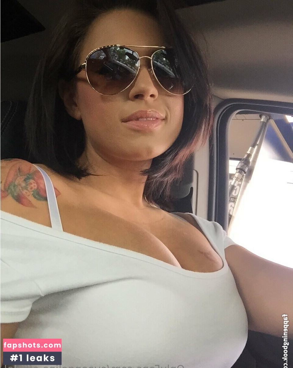 Eva Angelina gallery photo #170