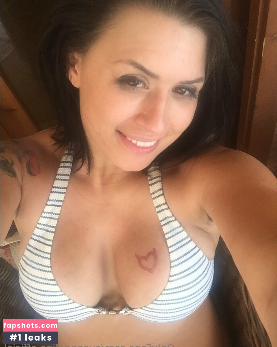 Eva Angelina gallery photo #171