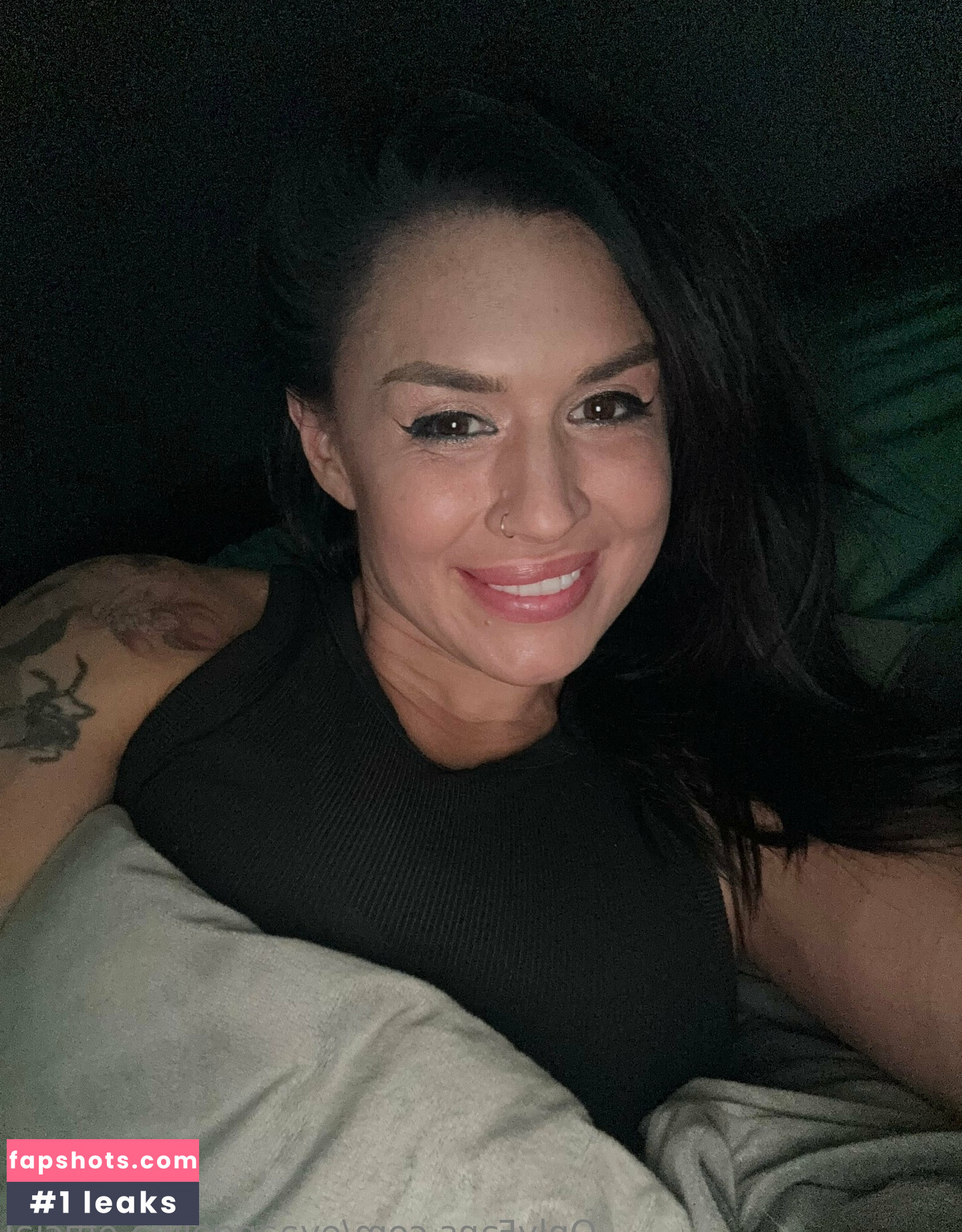 Eva Angelina gallery photo #196