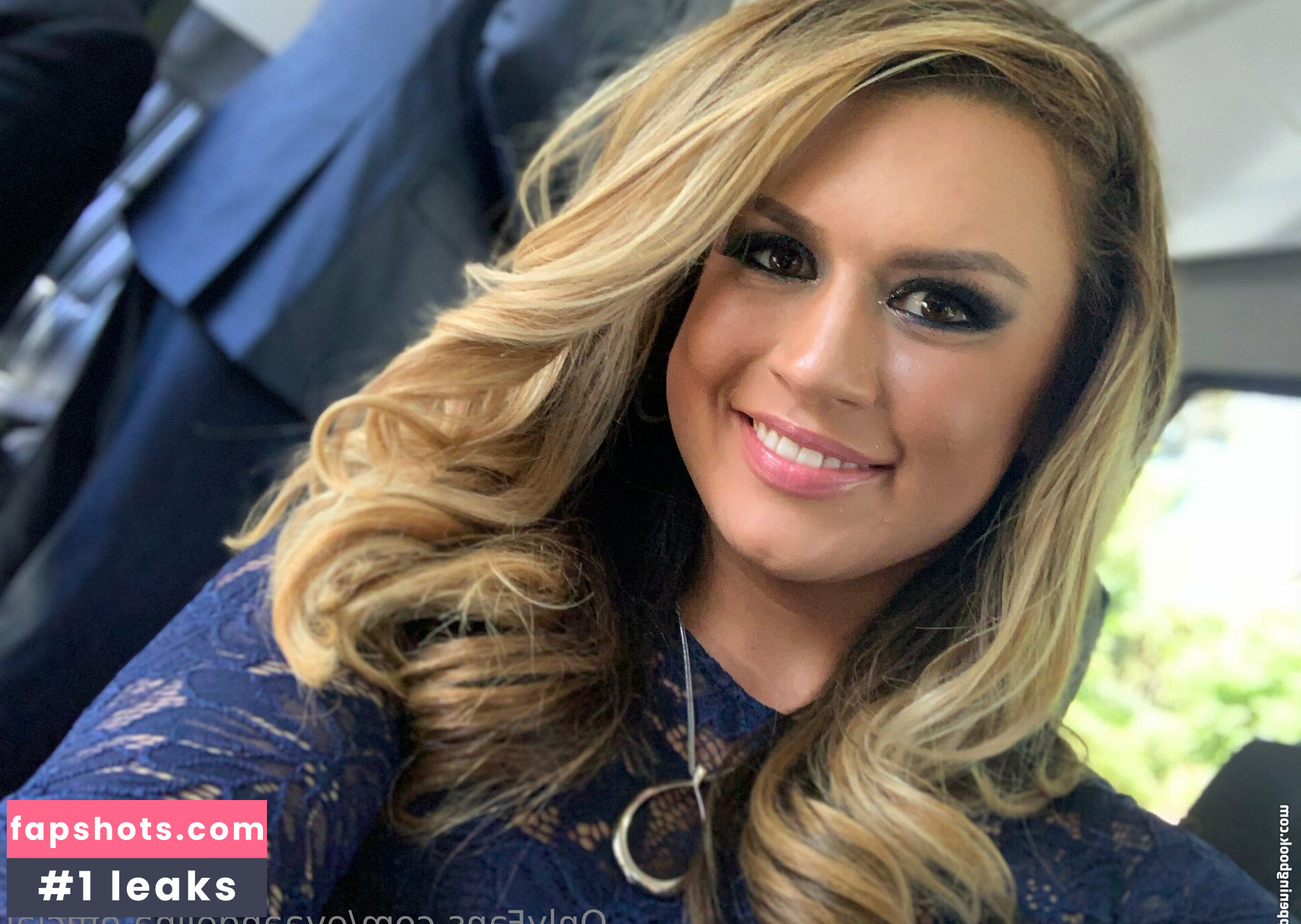 Eva Angelina gallery photo #206