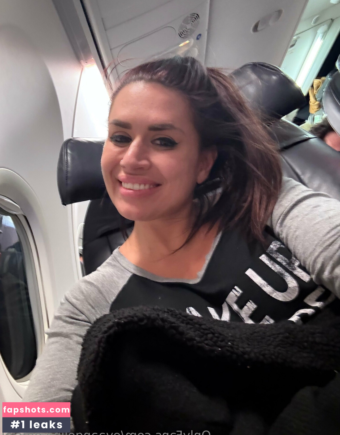 Eva Angelina gallery photo #217