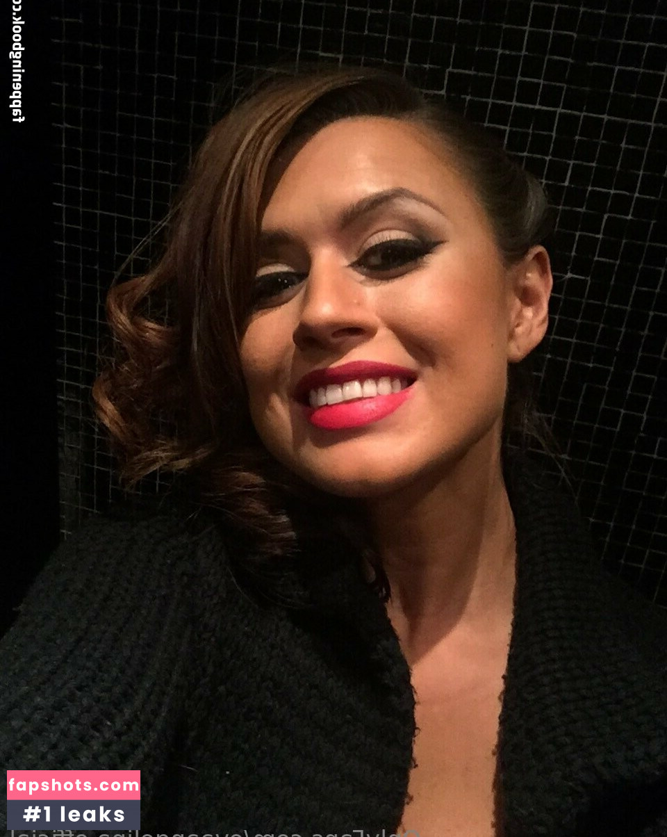 Eva Angelina gallery photo #222