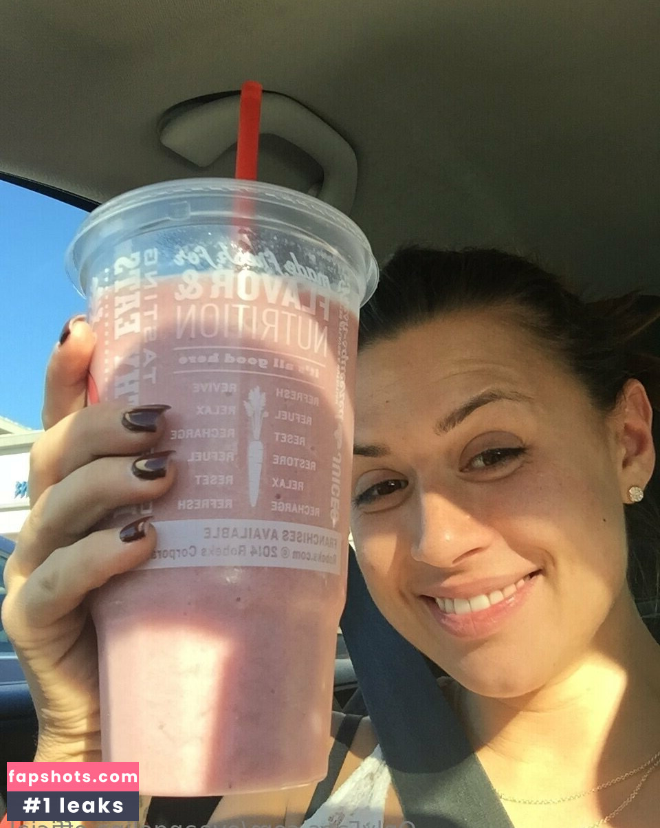 Eva Angelina gallery photo #226