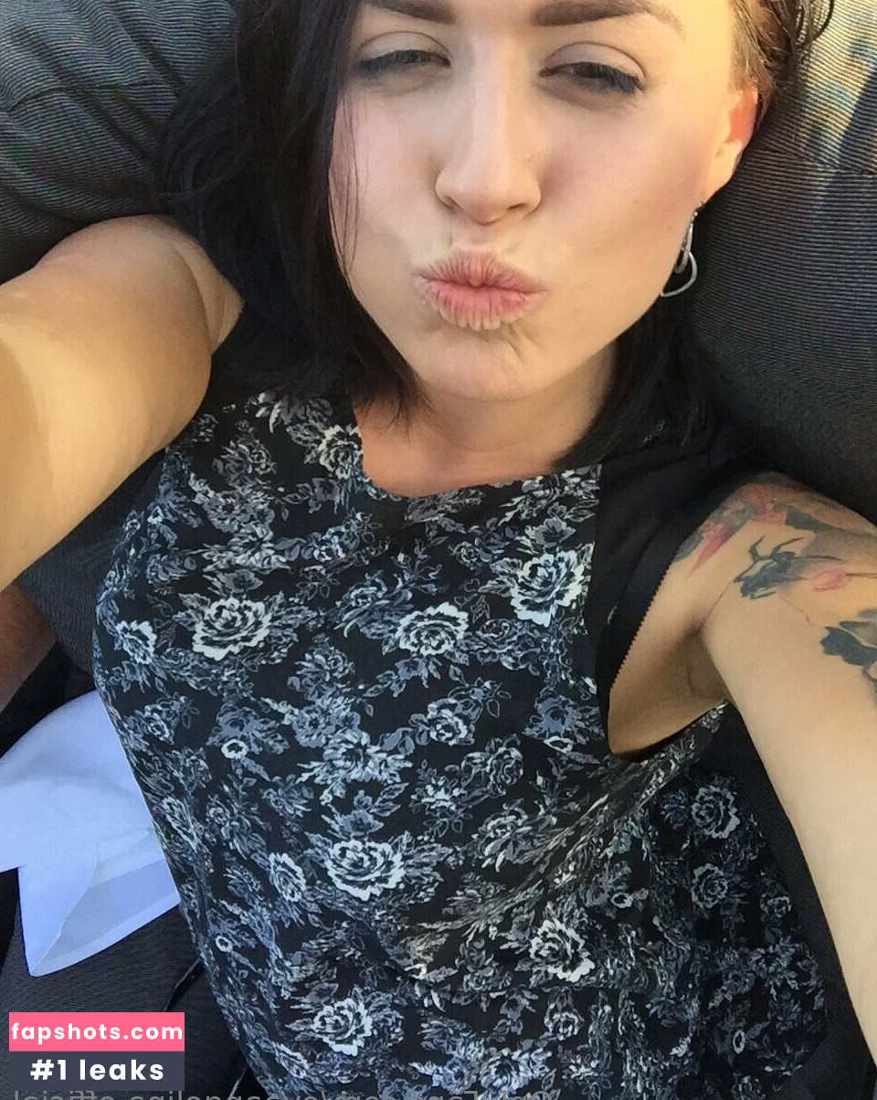 Eva Angelina gallery photo #230