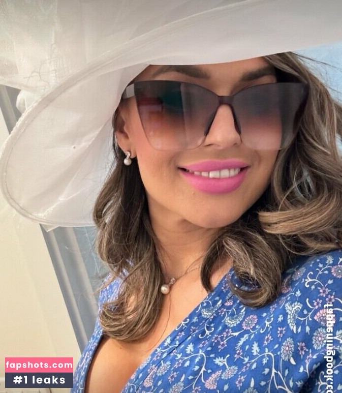 Eva Angelina gallery photo #241