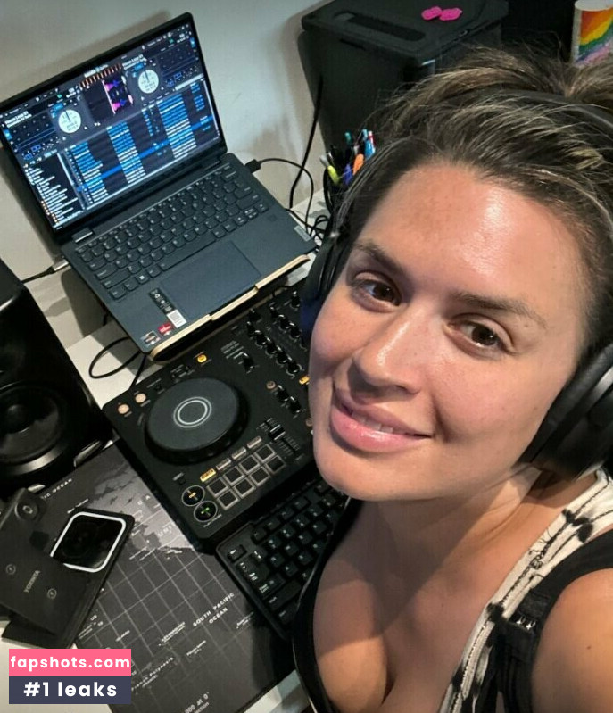 Eva Angelina gallery photo #242