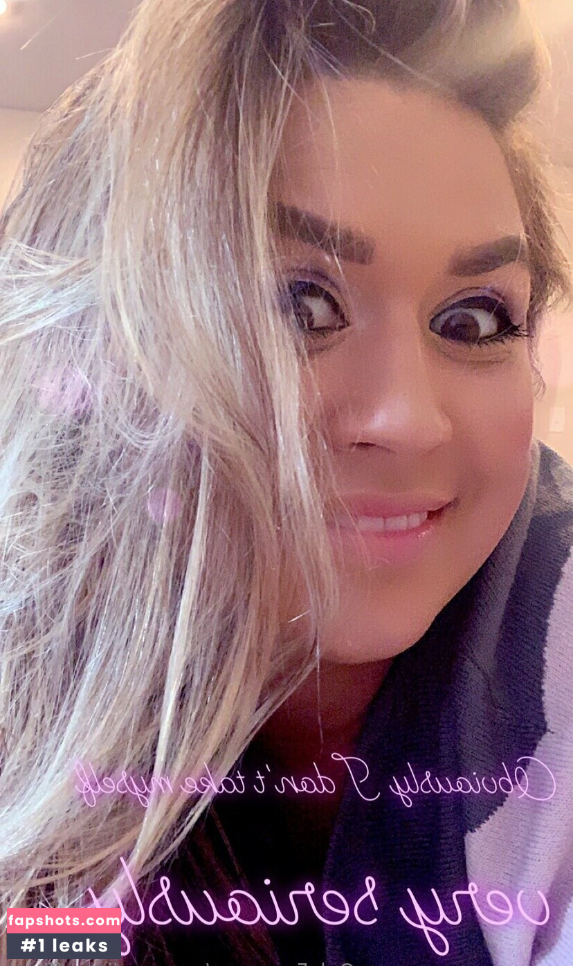 Eva Angelina gallery photo #244