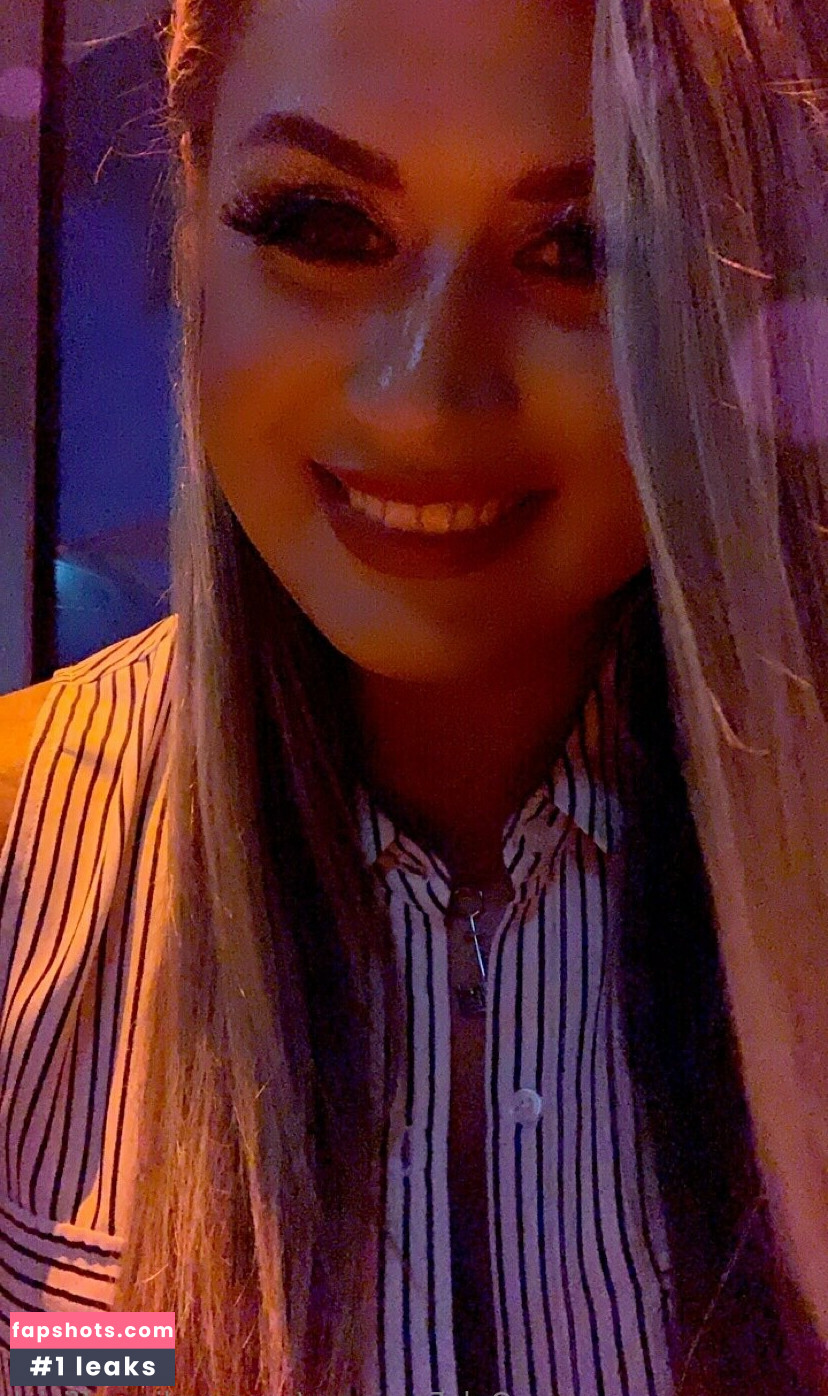 Eva Angelina gallery photo #245