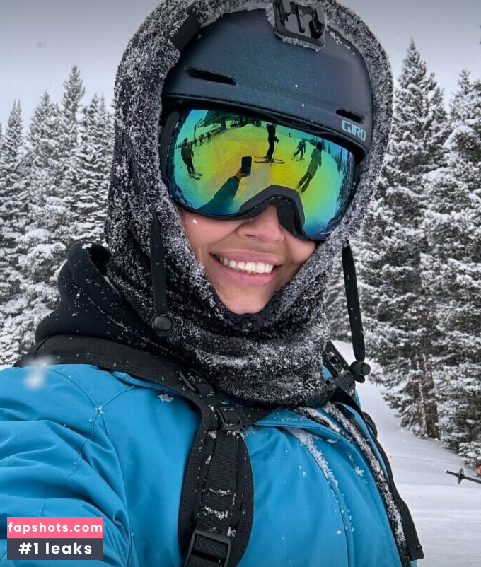 Eva Angelina gallery photo #248