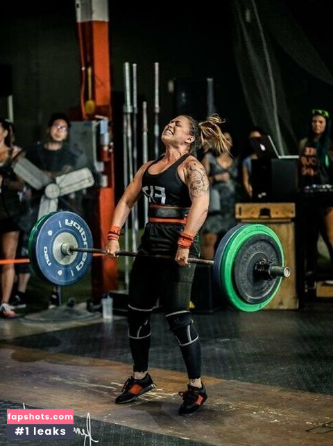 Eva Angelina gallery photo #251